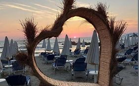Hotel Fari